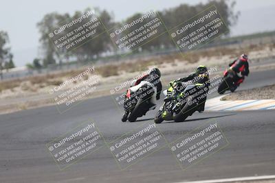 media/Jul-13-2025-Pacific Track Time (Sun) [[819660bca7]]/C Group/1140am (Pit lane and Turn 1)/